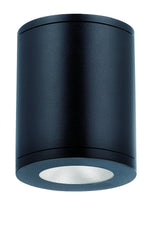 W.A.C. Lighting-DS-CD0834-N35-BK|MAIN