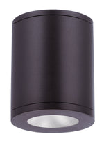 W.A.C. Lighting-DS-CD0834-N927-BZ|MAIN