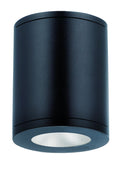 Tube Arch Flush Mount Ceiling Light by W.A.C. Lighting