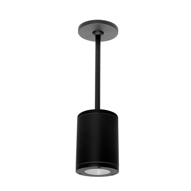 Tube Arch Pendant by W.A.C. Lighting
