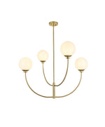 Elegant Lighting-LD814D36BR|MAIN