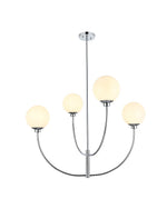Elegant Lighting-LD814D36C|MAIN