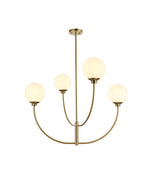Elegant Lighting-LD814D36SG|MAIN