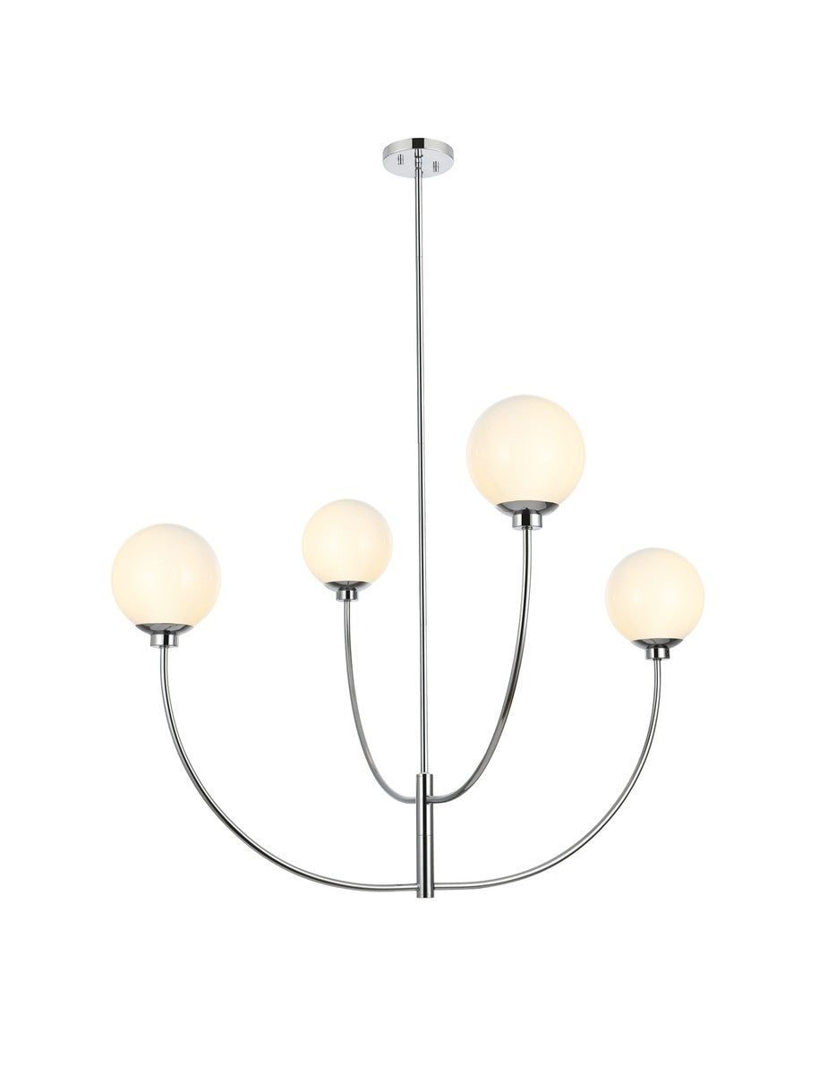 Elegant Lighting-LD814D42C|MAIN