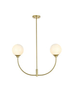 Elegant Lighting-LD816D30BR|MAIN