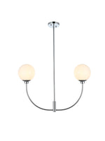 Elegant Lighting-LD816D30C|MAIN