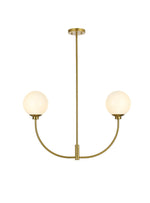 Elegant Lighting-LD816D30SG|MAIN