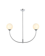 Elegant Lighting-LD816D36C|MAIN