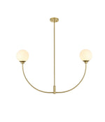 Elegant Lighting-LD816D42BR|MAIN