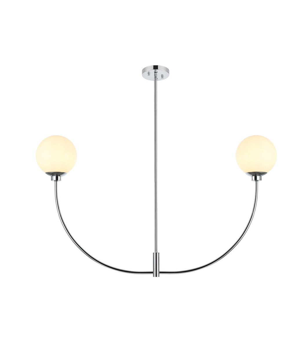 Elegant Lighting-LD816D42C|MAIN