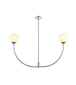 Elegant Lighting-LD816D42C|MAIN