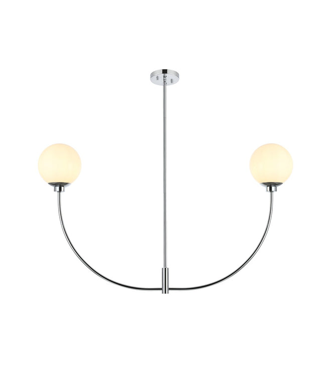 Elegant Lighting-LD816D42C|MAIN