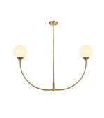 Elegant Lighting-LD816D42SG|MAIN