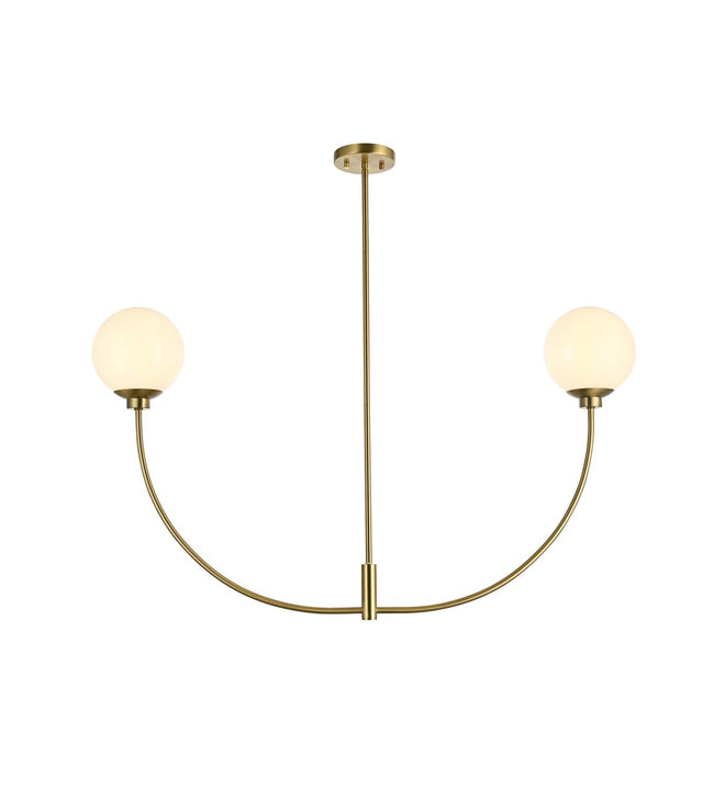 Elegant Lighting-LD816D42SG|MAIN