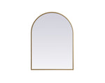 Elegant Lighting-MR1A2230BRS|MAIN