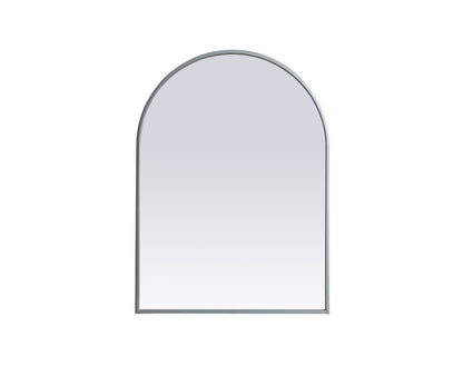 Elegant Lighting-MR1A2230SIL image