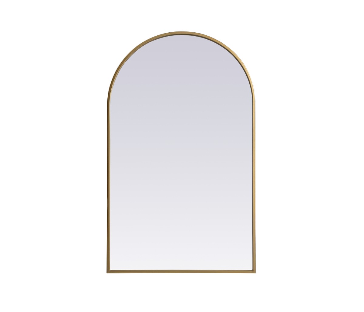 Elegant Lighting-MR1A2236BRS image