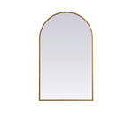 Elegant Lighting-MR1A2236BRS|MAIN