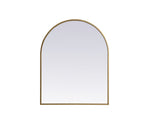 Elegant Lighting-MR1A2430BRS|MAIN