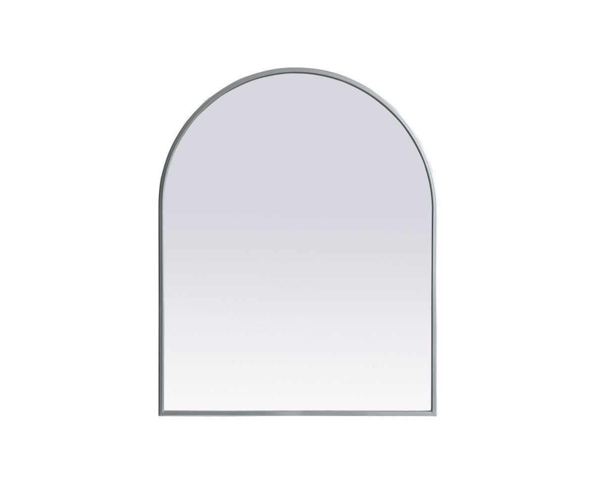 Elegant Lighting-MR1A2430SIL image