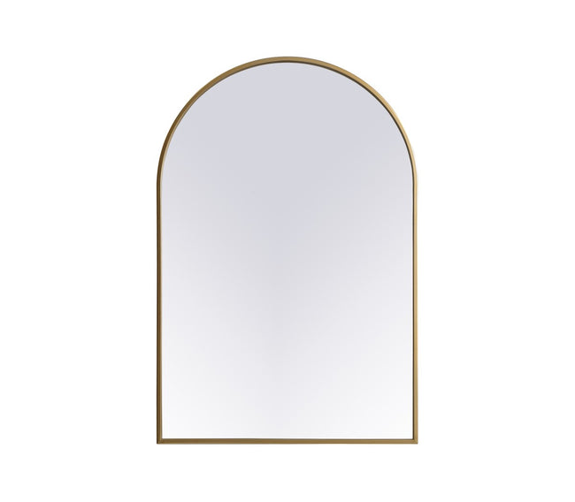 Elegant Lighting-MR1A2436BRS|MAIN