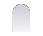 Elegant Lighting-MR1A2440BRS|MAIN