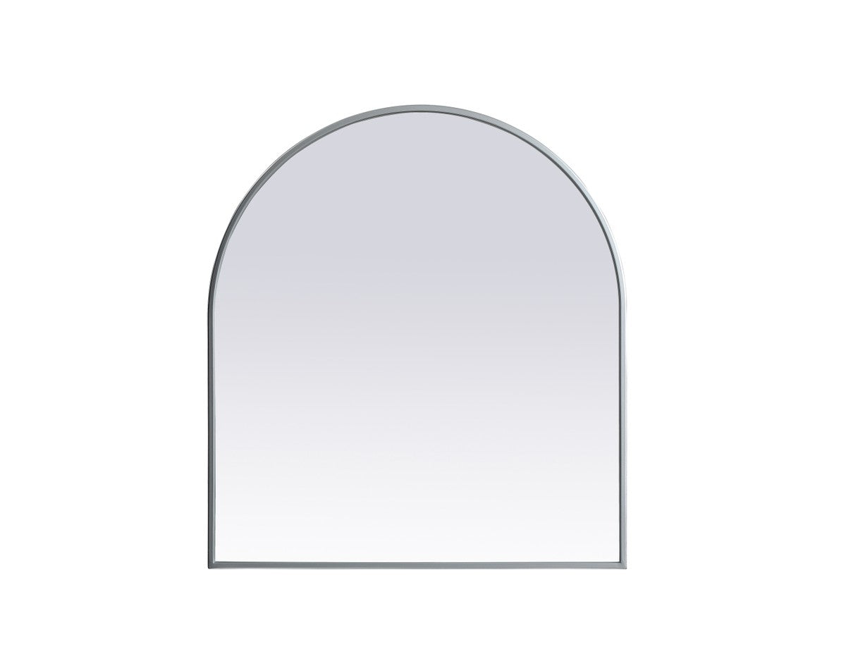 Elegant Lighting-MR1A2730SIL image