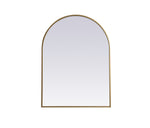 Elegant Lighting-MR1A2736BRS|MAIN