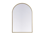 Elegant Lighting-MR1A2740BRS|MAIN