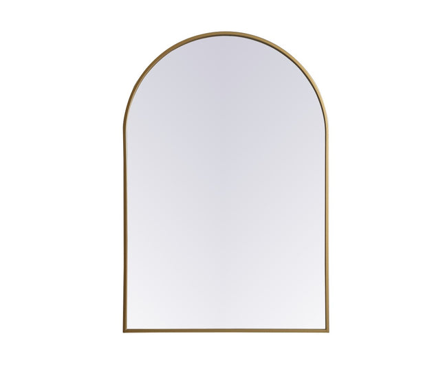 Elegant Lighting-MR1A2740BRS|MAIN