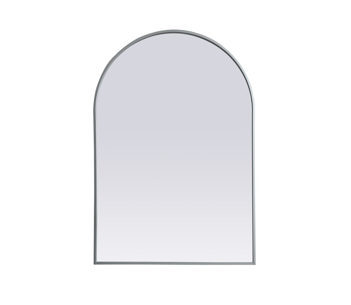 Elegant Lighting-MR1A2740SIL image