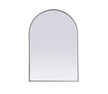 Elegant Lighting-MR1A2740SIL image