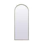 Elegant Lighting-MR1A2874BRS|MAIN