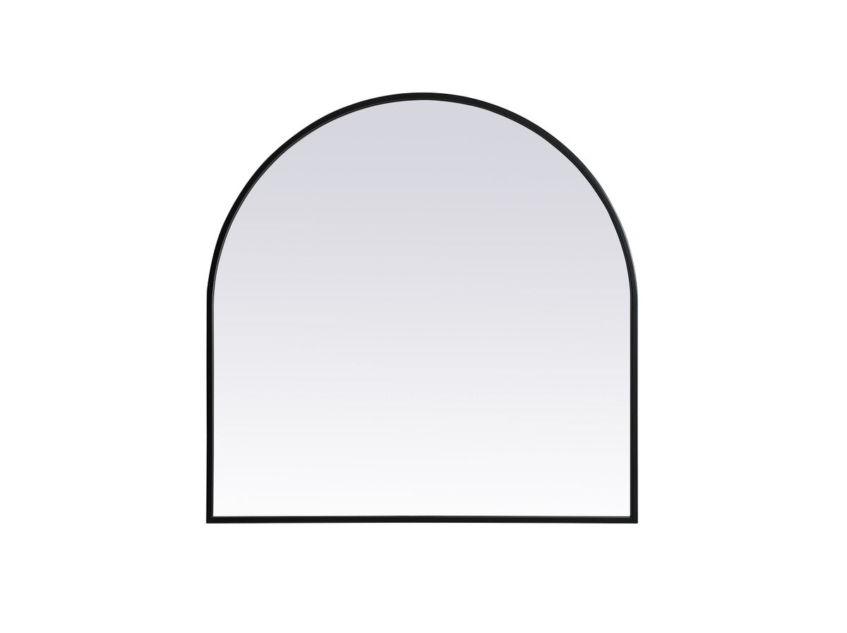 Elegant Lighting-MR1A3030BLK image