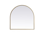 Elegant Lighting-MR1A3030BRS|MAIN
