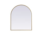 Elegant Lighting-MR1A3036BRS|MAIN