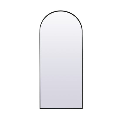 Elegant Lighting-MR1A3276BLK image