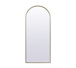 Elegant Lighting-MR1A3276BRS|MAIN