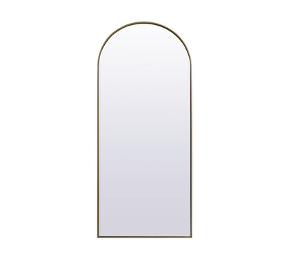 Elegant Lighting-MR1A3276BRS image