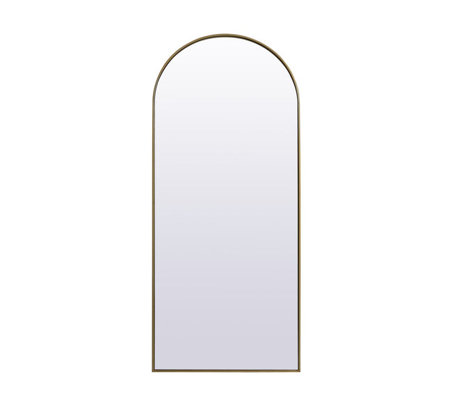 Elegant Lighting-MR1A3276BRS|MAIN