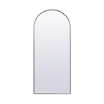 Elegant Lighting-MR1A3276SIL|MAIN