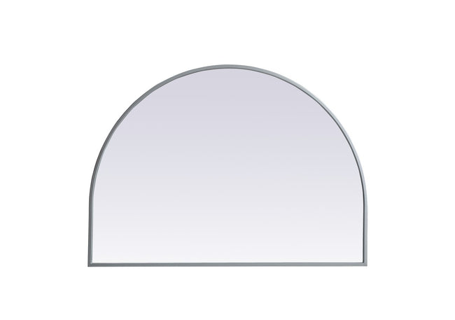 Elegant Lighting-MR1A3324SIL|MAIN