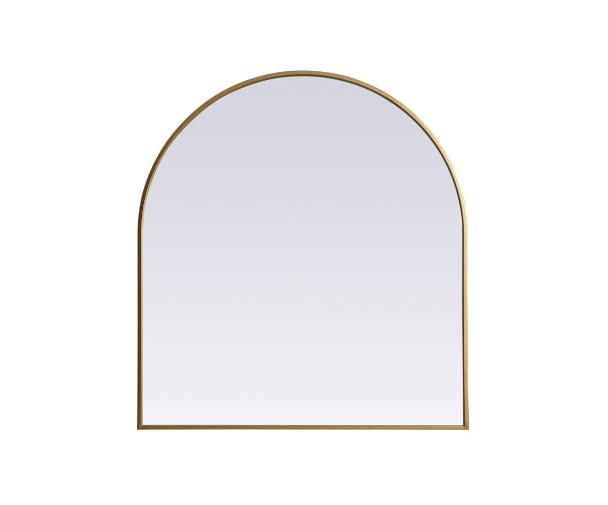 Elegant Lighting-MR1A3336BRS image