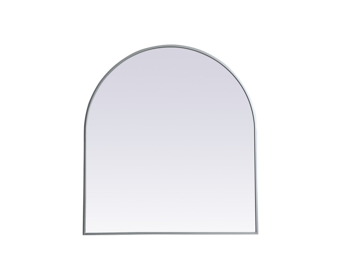 Elegant Lighting-MR1A3336SIL image