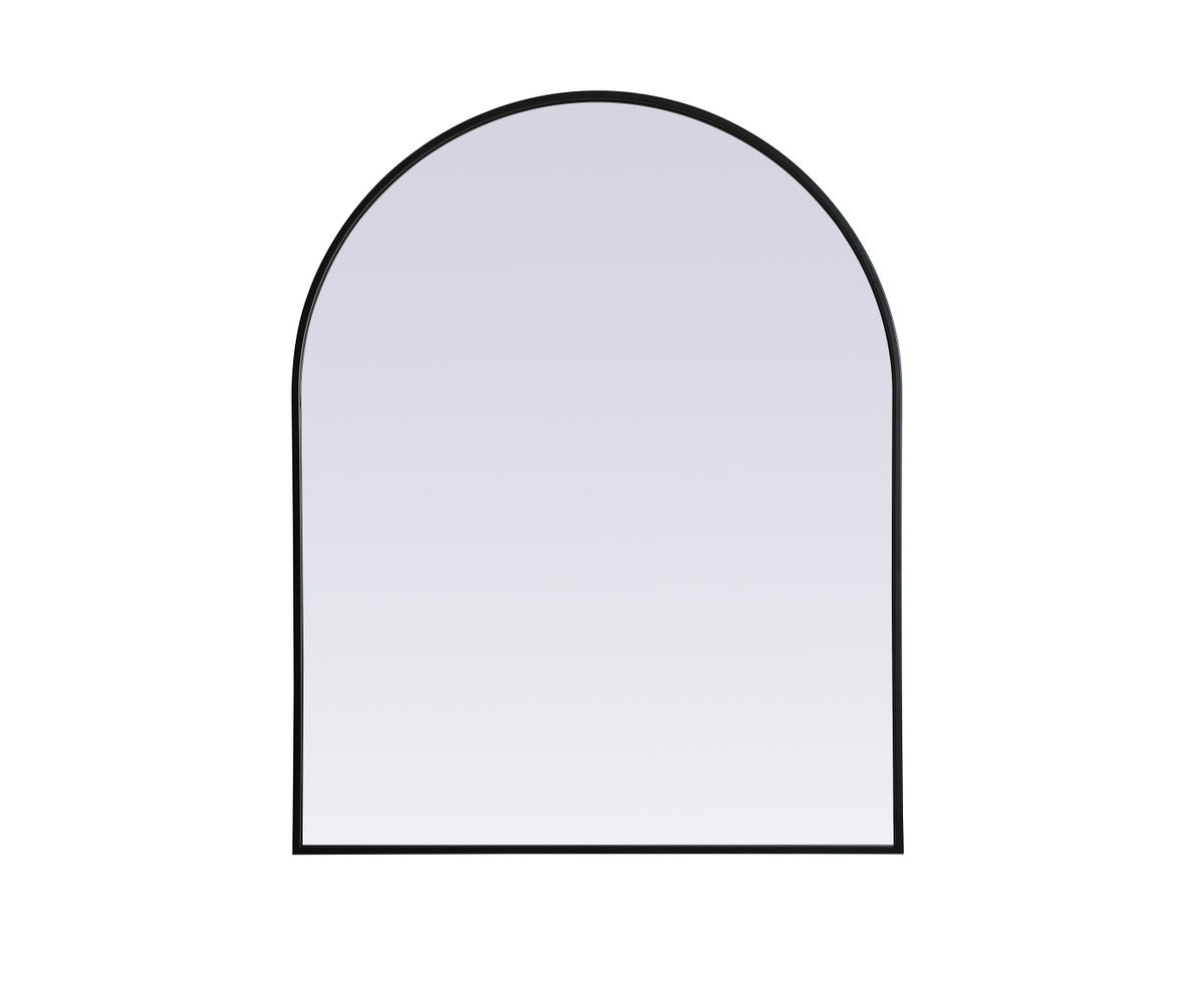 Elegant Lighting-MR1A3342BLK image