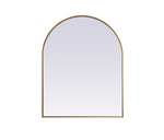 Elegant Lighting-MR1A3342BRS|MAIN