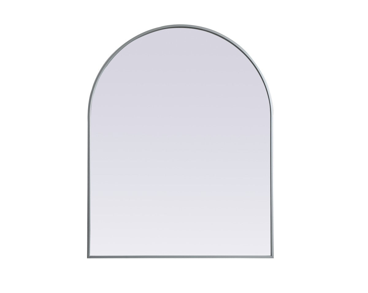 Elegant Lighting-MR1A3342SIL image