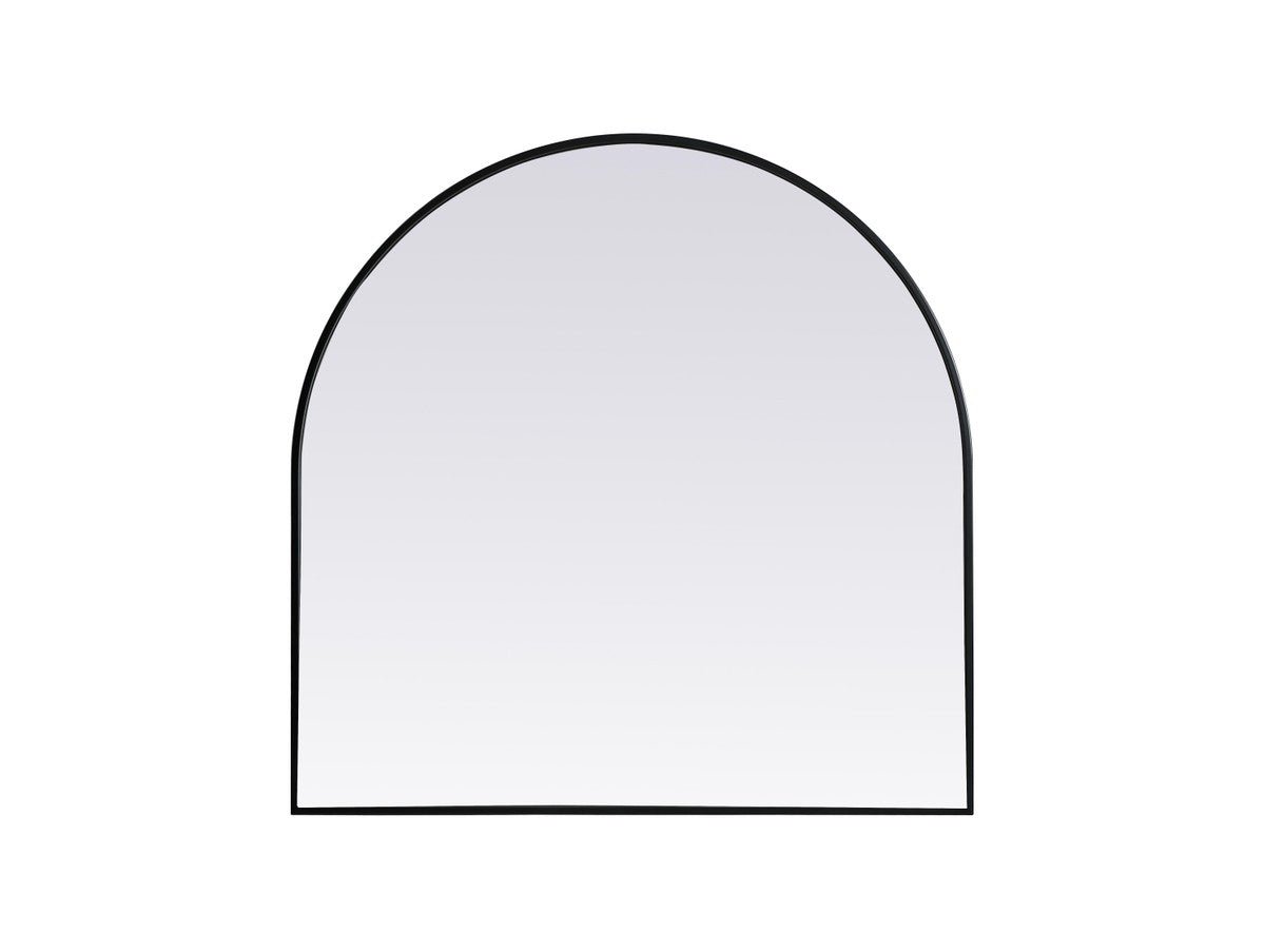 Elegant Lighting-MR1A3636BLK image