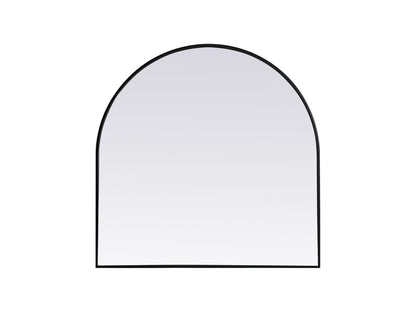 Elegant Lighting-MR1A3636BLK image