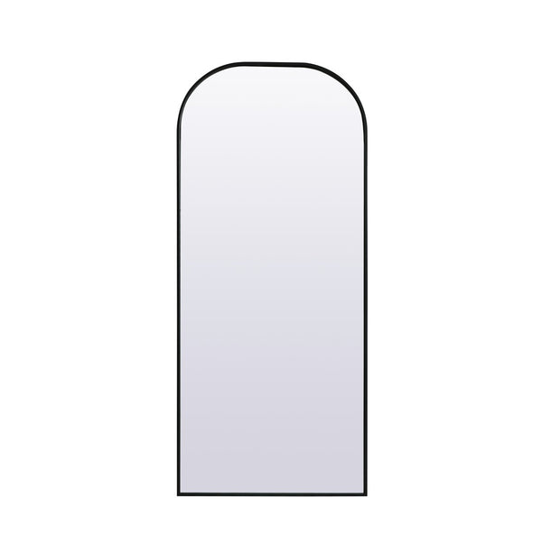 Blaire Mirror by Elegant Lighting